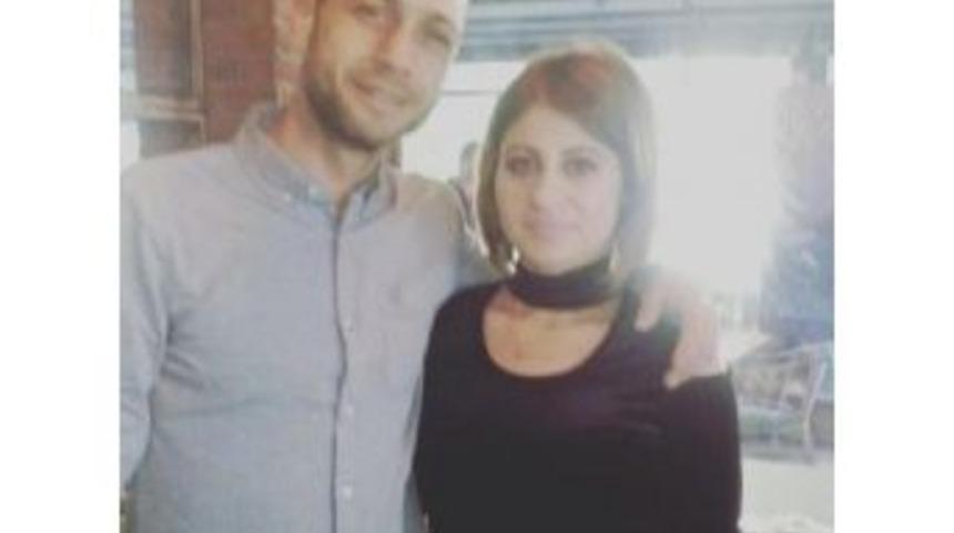 Telefonla Bağırarak Konuştu Diye D&ouml;v&uuml;ld&uuml;, Hastanede &Ouml;ld&uuml;