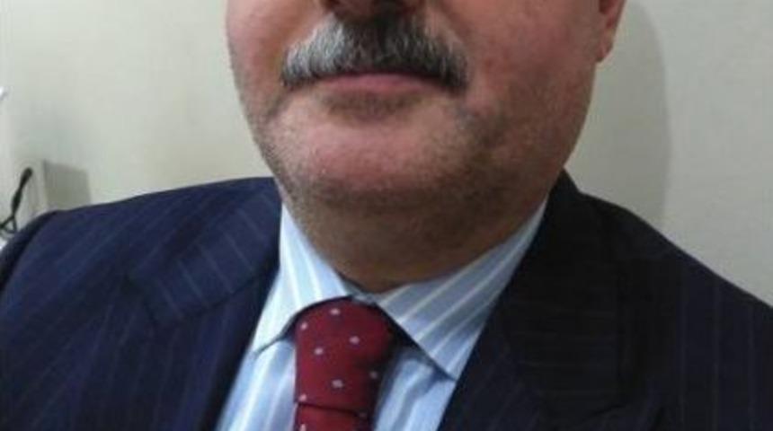 Erzurum Smmmo Başkanı Akg&uuml;loğlu; &ldquo;erdoğan Ezber Bozuyor&rdquo;