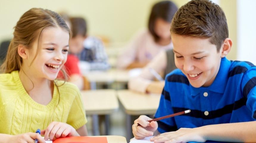 12. yaş &ccedil;ocuklarda alışveriş