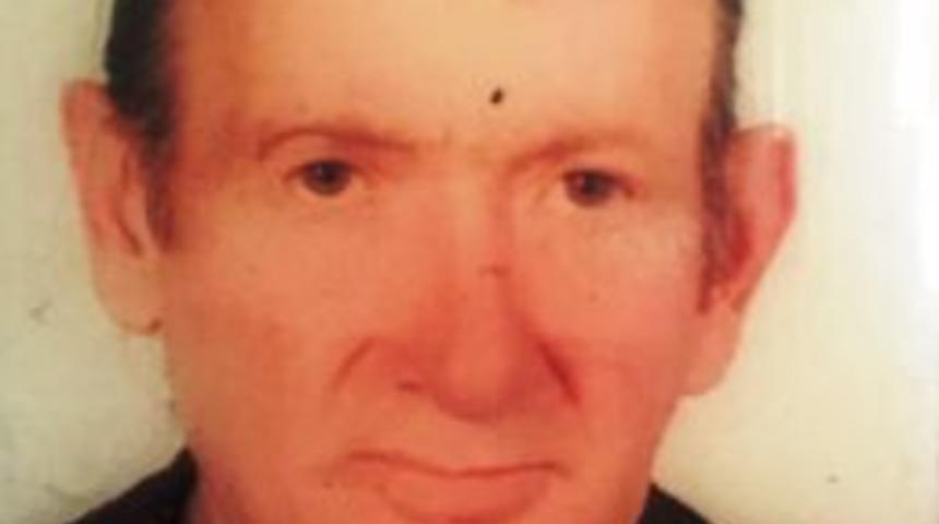 Mersin'de Kayboldu, Antalya'da Otelde Kalp Krizinden &Ouml;ld&uuml;