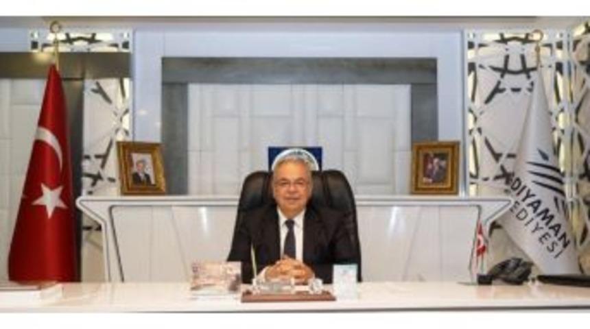 Kutlu&rsquo;dan Basın Bayramı Kutlaması