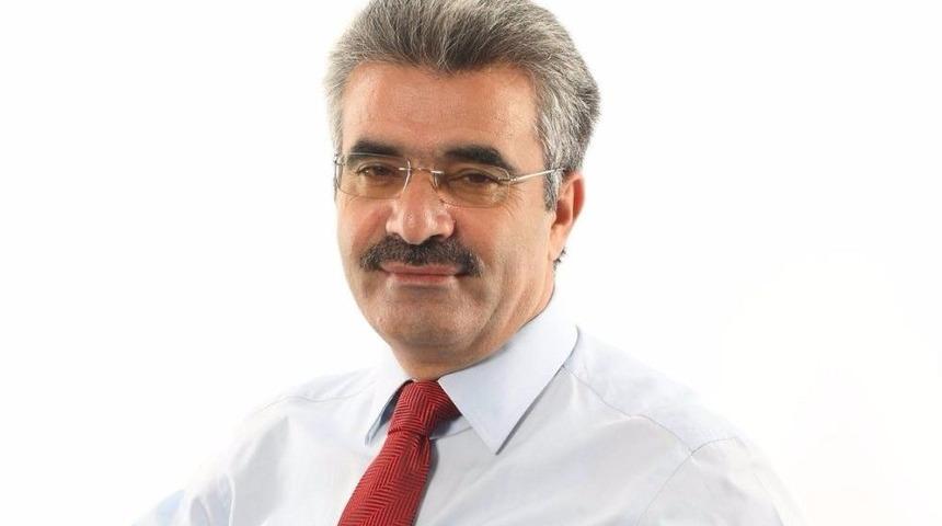 Avukat Ali Kahraman&rsquo;dan Akdemir&rsquo;e Yanıt