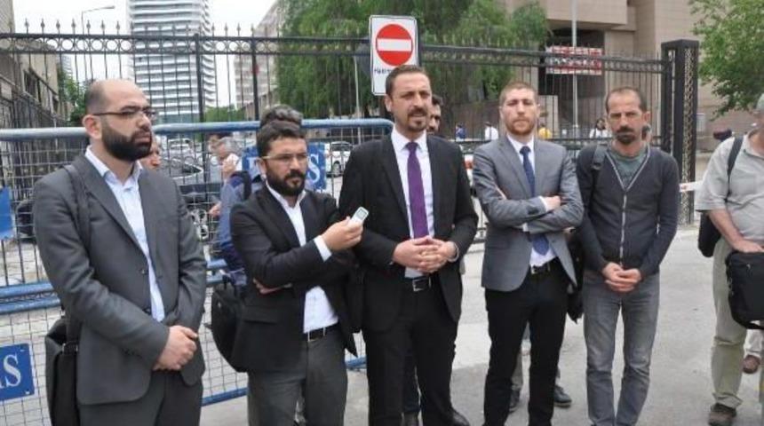 Lice Davası Ertelendi