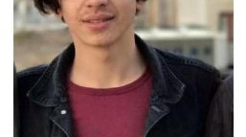 Yolcu Minib&uuml;s&uuml;yle Kamyon &Ccedil;arpıştı: 2&rsquo;Si Ağır, 18 Yaralı (2)