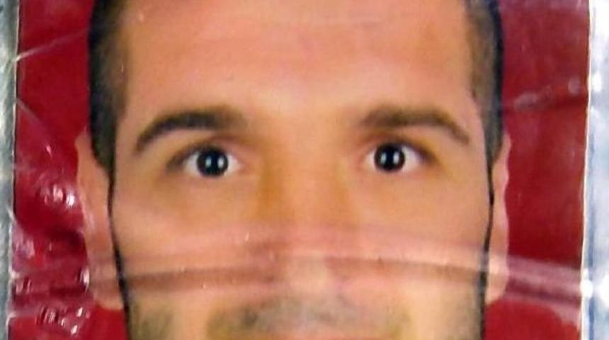 Tartıştığı Kardeşini &Ouml;ld&uuml;rd&uuml;