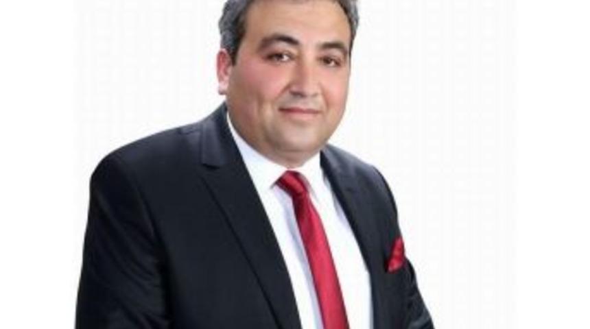 Mhp’li Yönetim Kurulu Üyesi İlk Toplantıda Kalp Krizi Geçirerek Hayatını Kaybetti