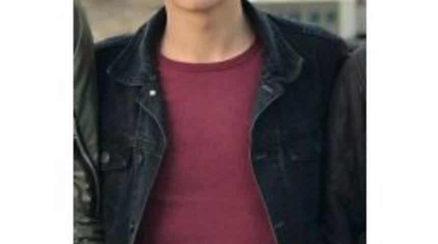 17 Yaşındaki Gen&ccedil; Kazada &Ouml;ld&uuml;