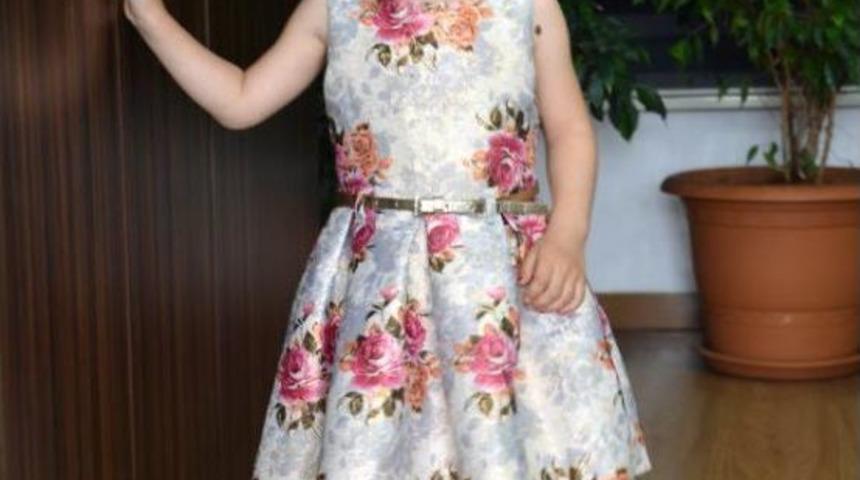 Kreşteki K&ouml;t&uuml; Muamele, Bilirkişi Raporuna Yansıdı