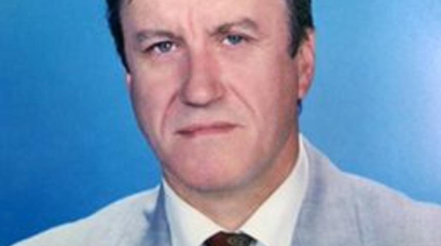 Bursa&rsquo;nın Acı G&uuml;n&uuml;