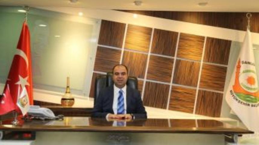 Thy&rsquo;nin Şanlıurfa Seferlerindeki Kısıtlamalar Kaldırılıyor