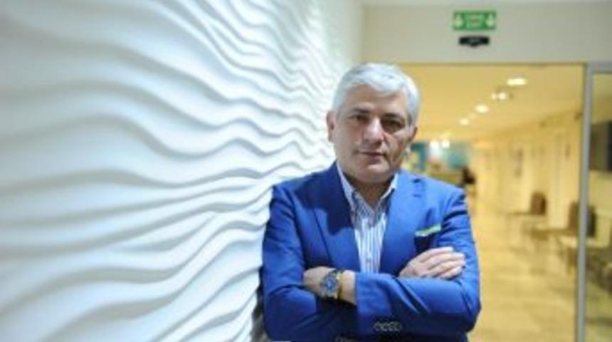 Varislere &rsquo;k&ouml;p&uuml;kle P&uuml;sk&uuml;rtme&rsquo; D&ouml;nemi