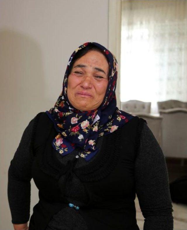 Hırsızın Evde G&ouml;rmediği Altınlar Otomobilden &Ccedil;alındı 1