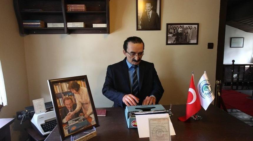 M&uuml;zeler Haftası&rsquo;nda M&uuml;zeler &Uuml;cretsiz Gezilebilecek