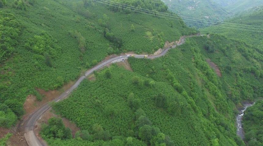 30 Yıllık Hayal Ger&ccedil;eğe Oluyor