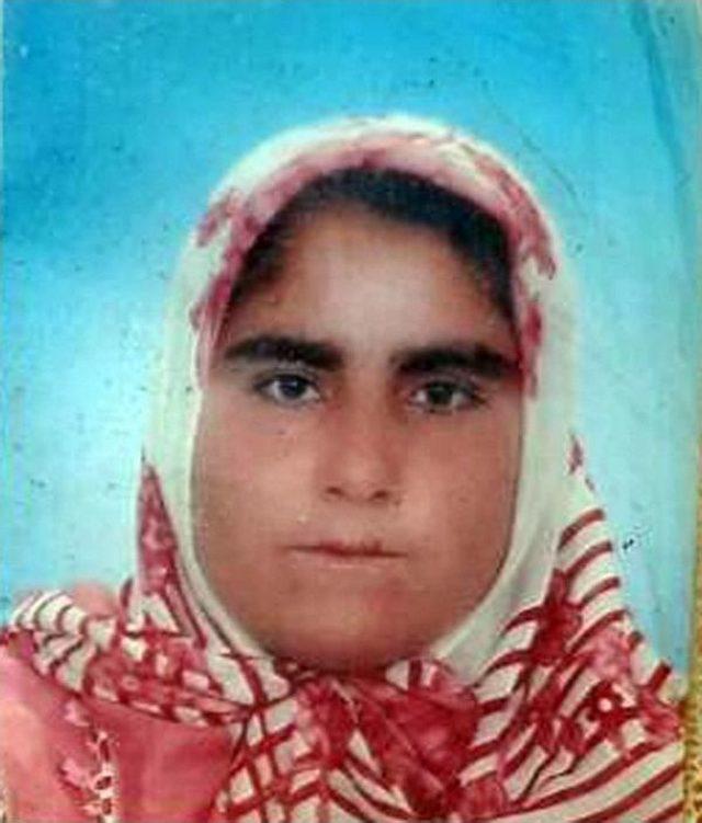 Antalya&rsquo;da Trafik Kazası: 1 &Ouml;l&uuml; 1