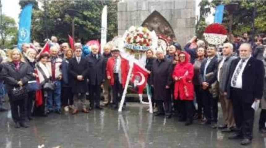 Basın Konseyi&rsquo;Nden S&ouml;zc&uuml; Gazetesi Operasyonu I&ccedil;in A&ccedil;ıklama