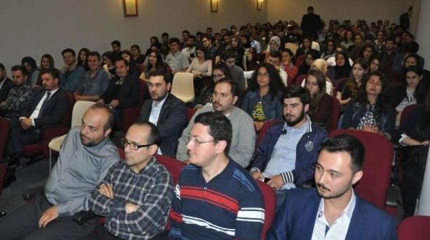 Otomobil Tasarımcısı Malko&ccedil;; Şu Anki Gen&ccedil;ler &Ccedil;ok Mazeret Buluyor