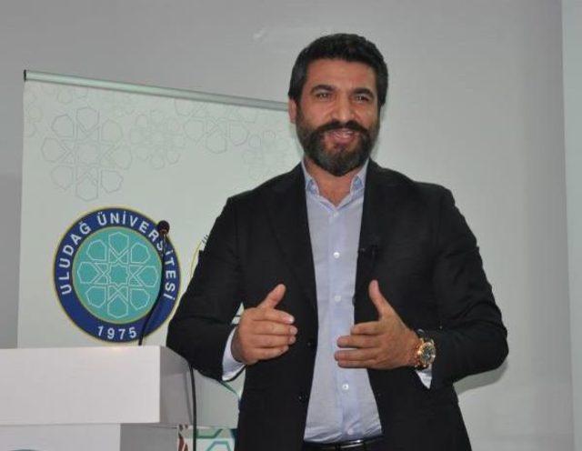 Otomobil Tasarımcısı Malko&ccedil;; Şu Anki Gen&ccedil;ler &Ccedil;ok Mazeret Buluyor 1