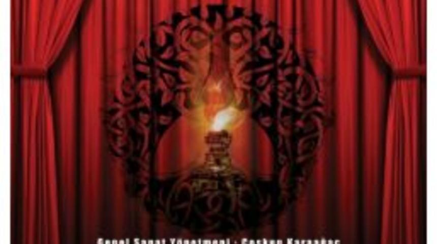 B&uuml;y&uuml;kşehir Tiyatrosu Tiratları Sahneleyecek