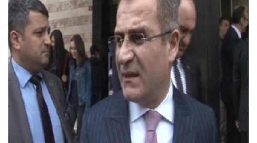 İstanbul Cumhuriyet Başsavcısı İrfan Fidan'dan S&ouml;zc&uuml; Gazetesi'ne Operasyon A&ccedil;ıklaması