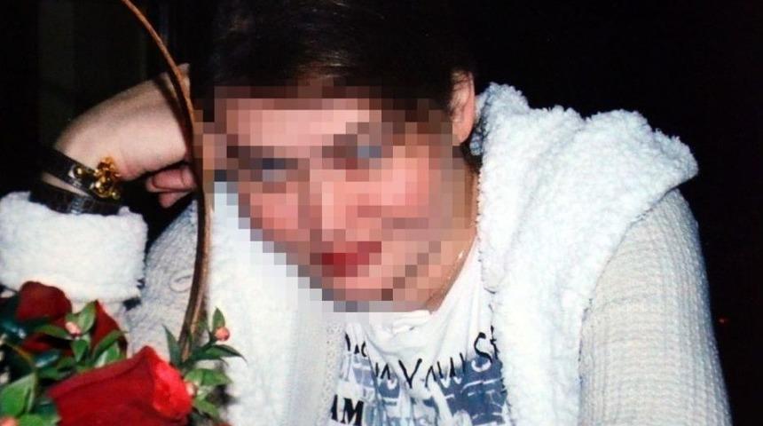 (&ouml;zel Haber) Kaybolan Kızının 32 Yıl Boyunca İzini S&uuml;rd&uuml;