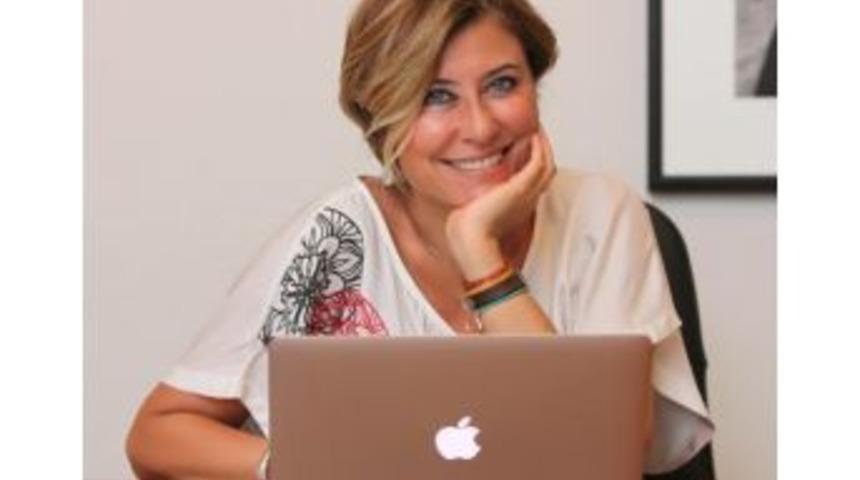 Elif Dağdeviren, Antalya Film Festivali Direkt&ouml;rl&uuml;ğ&uuml;'nden Ayrıldı