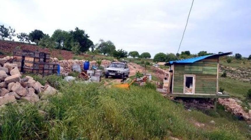 Doğasever &Ouml;ğretmen