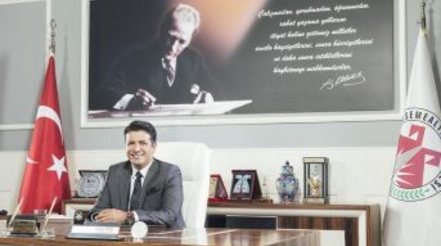 Hava Muhalefeti Fener Alayı Ve Koray Avcı Konserini İptal Ettirdi