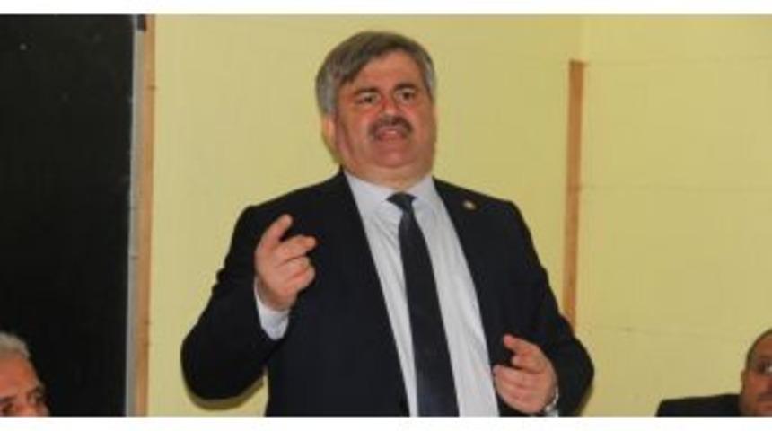 Alaplı Deresi&rsquo;nin Ağzı İhaleye &Ccedil;ıkıyor