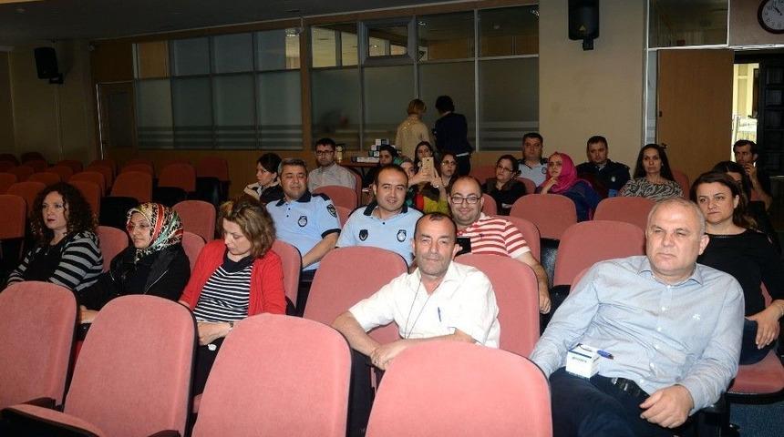 Ramazanda Sağlıklı Beslenmenin Yolları