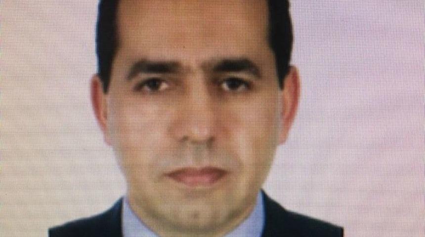 Fet&ouml;&rsquo;n&uuml;n Doğu Anadolu Ve Doğu Karadeniz&rsquo;den Sorumlu S&ouml;zde İmamları Erzurum&rsquo;da Tutuklandı