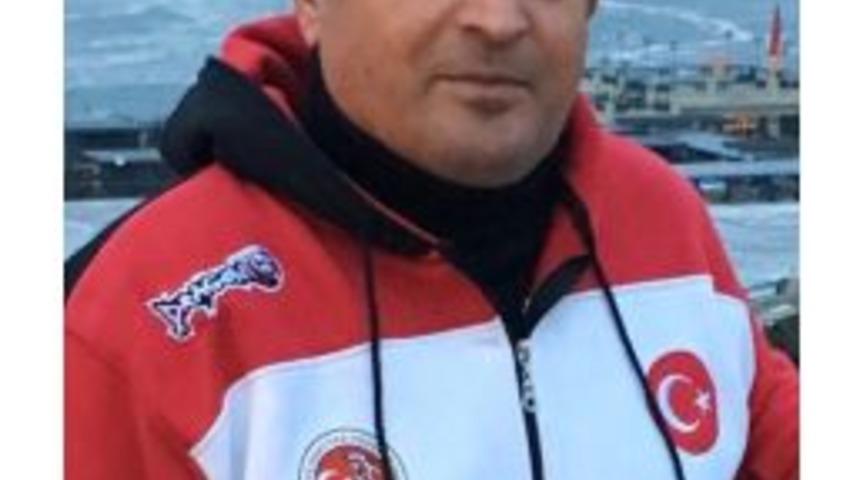 Asbaşkan Ayg&uuml;n&rsquo;den &lsquo;19 Mayıs&rsquo; Mesajı