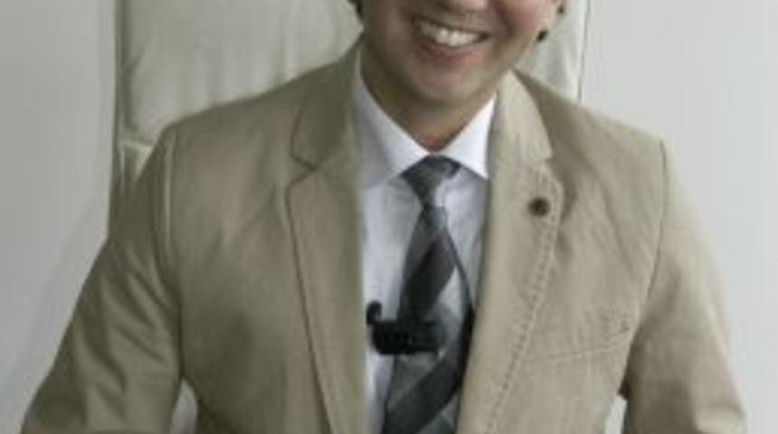 U&uuml; Uluslararası Balkan Spor Bilimleri Kongresi&rsquo;ne Ev Sahipliği Yapacak