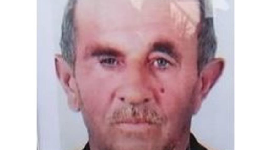 Kıbrıs Gazisi Kalbine Yenildi