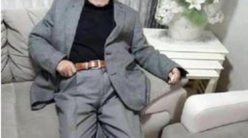 Bir Hafta &Ouml;nce Kayboldu, Fındık Bah&ccedil;esinde Cesedi Bulundu