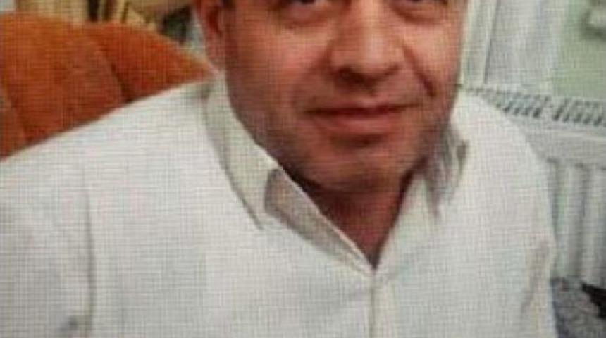 &Ouml;ld&uuml;r&uuml;len Işadamı Cinayetinde 6 Yıl Sonra 5 Kişi G&ouml;zaltına Alındı