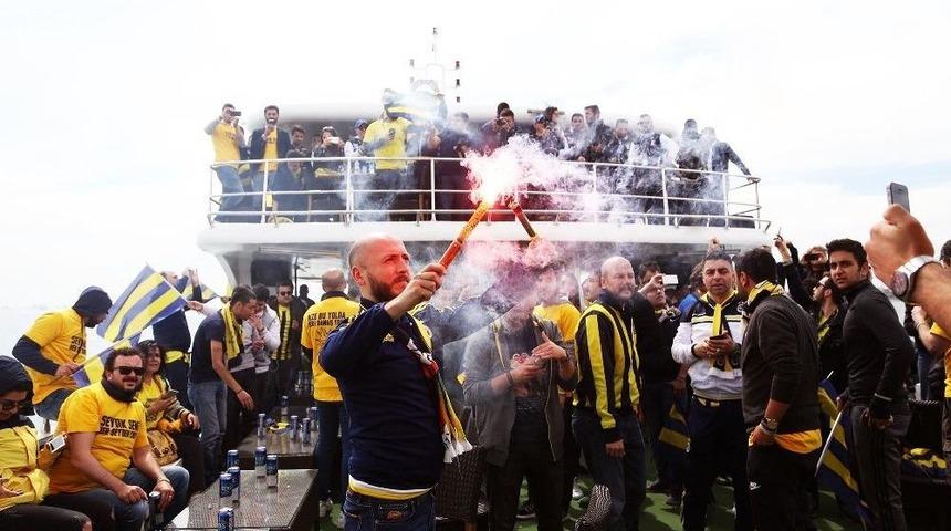 Basketbol Severler D&ouml;rtl&uuml;-final&rsquo;e Akın Etti