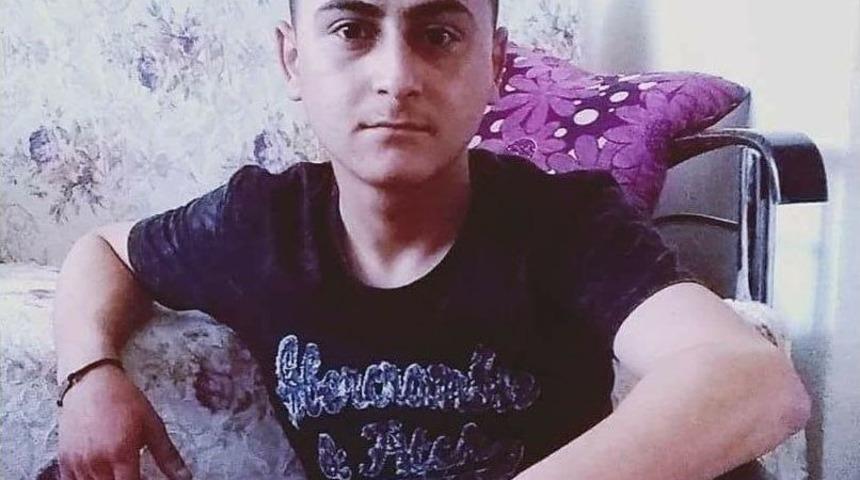 Kazada &Ouml;len Gencin Organları 2 Kişiye Umut Oldu