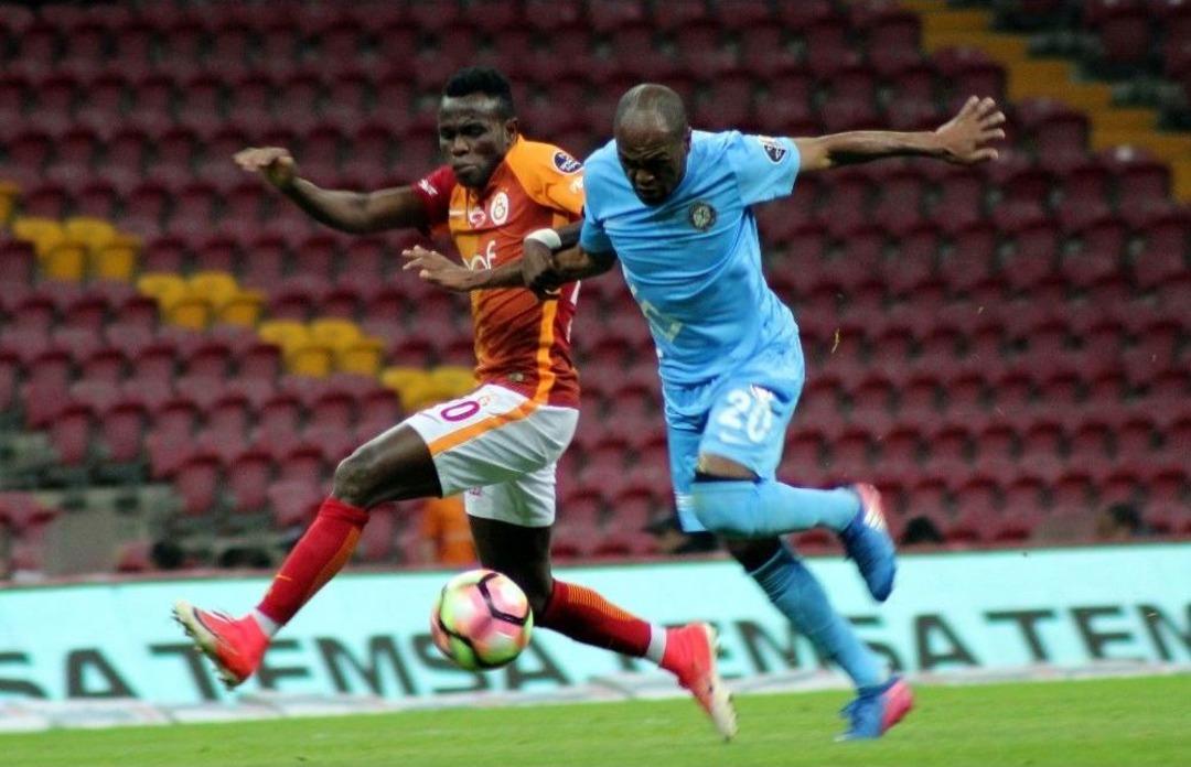 Spor Toto S&uuml;per Lig