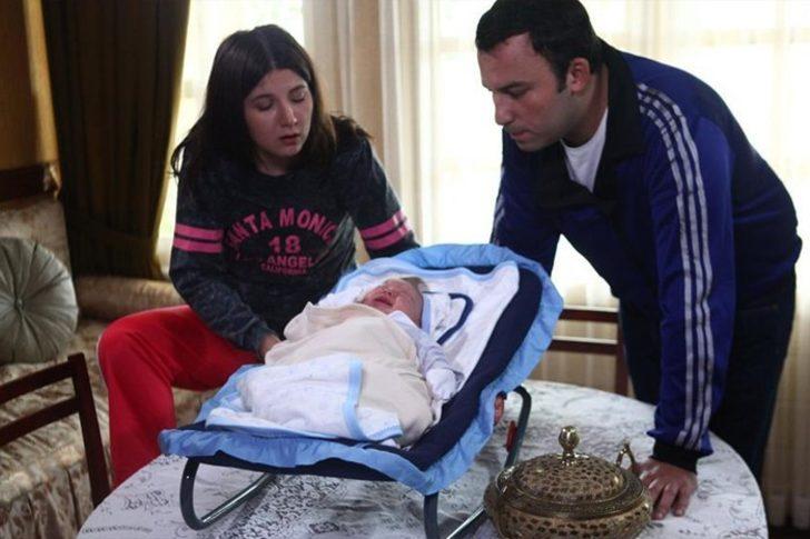 Aramızda Kalsın 44. Bölüm Galerisi G3