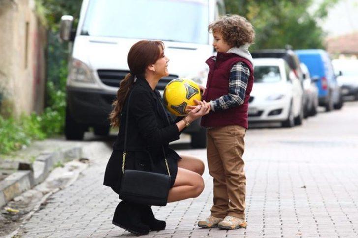 Aramızda Kalsın 44. Bölüm Galerisi G4