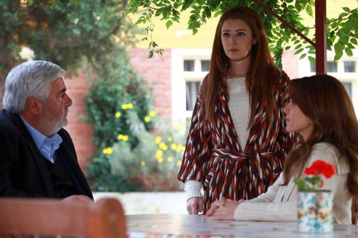 Aramızda Kalsın 44. Bölüm Galerisi G5