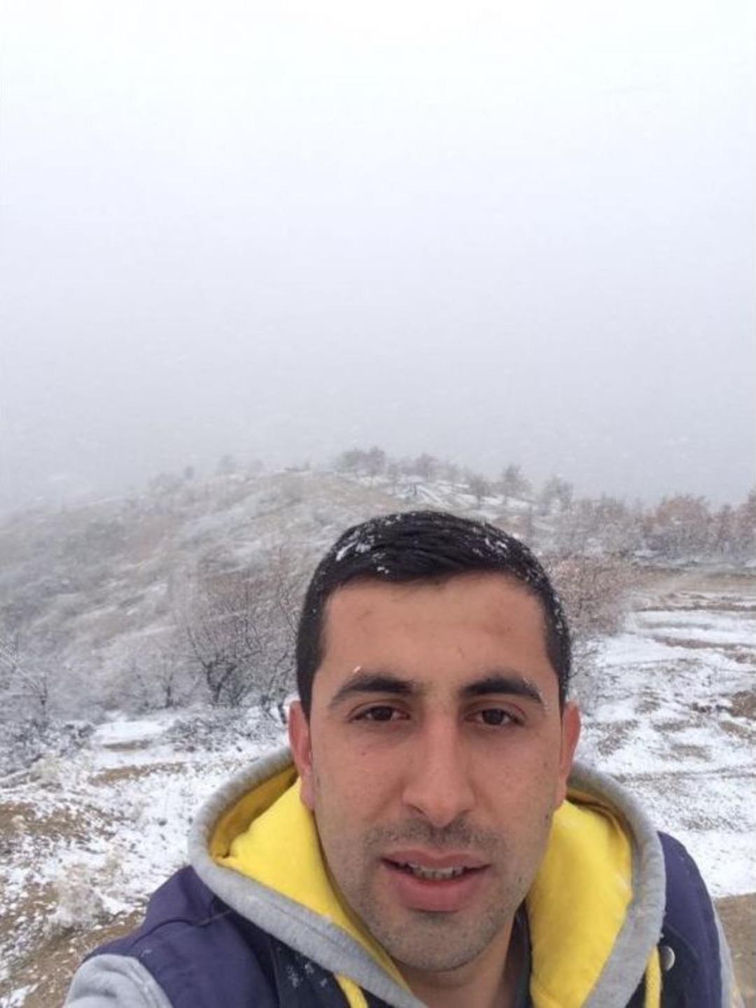 Kula&rsquo;da Korkun&ccedil; Cinayet