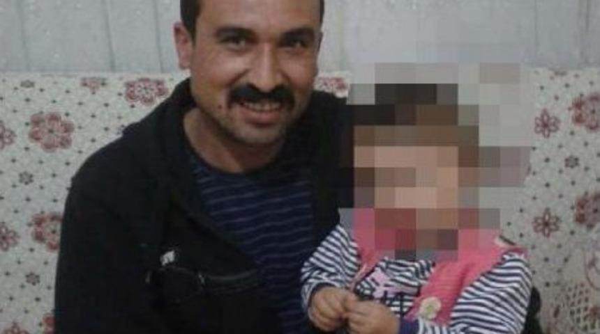 &Ouml;nce Başından Vurdu, Ardından Otomobille Ezdi