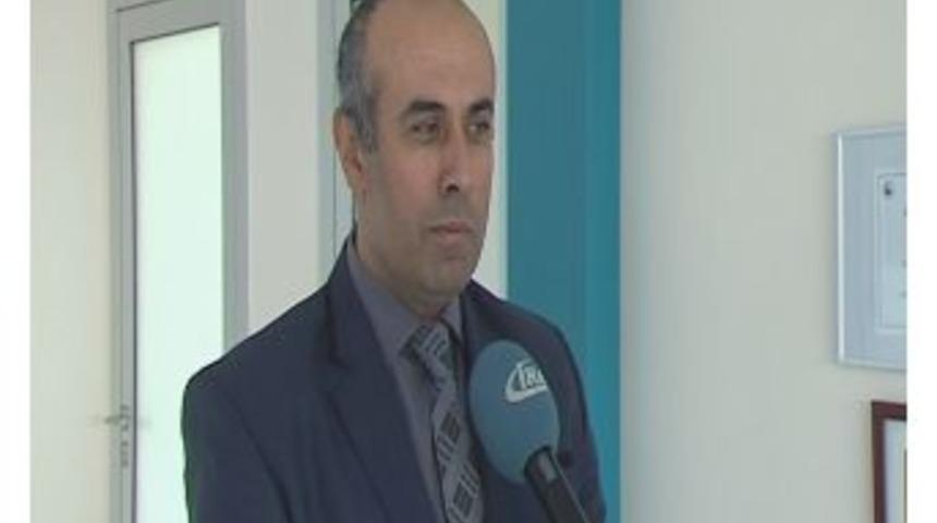 Bir &Ccedil;ift&ccedil;inin Başarı &Ouml;yk&uuml;s&uuml;