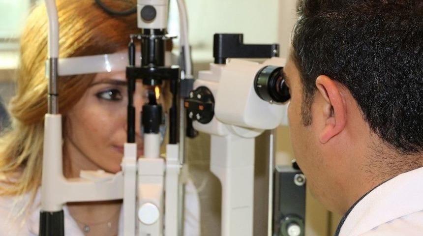 (&ouml;zel Haber) Ucuz G&ouml;zl&uuml;k K&ouml;r Edebilir