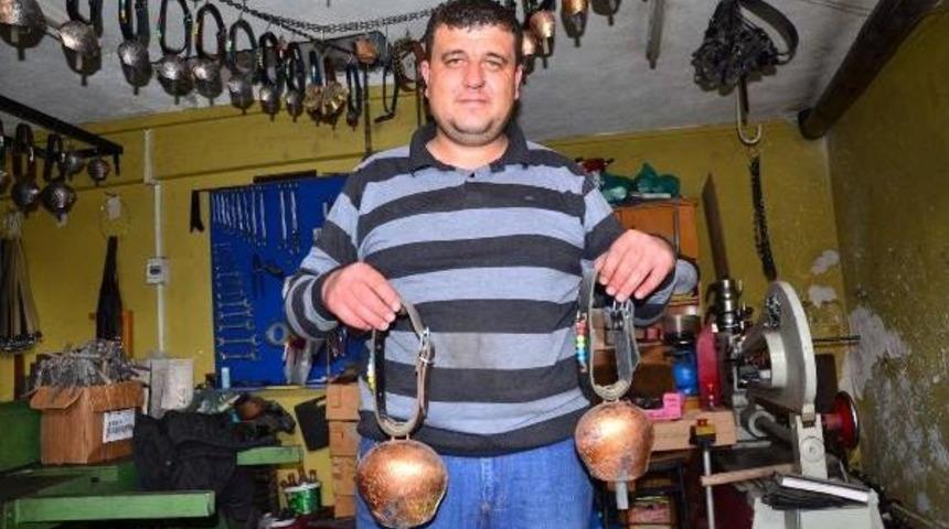 Yunanistan'a &Ccedil;an Ihracı