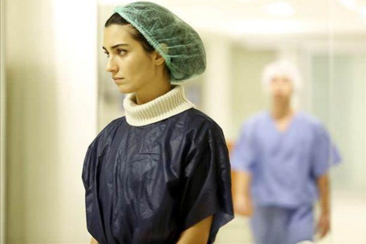 Kara Para Aşk 24. Bölüm Galerisi G3