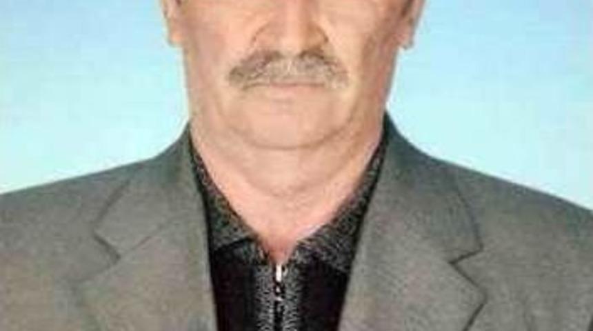 Dalaman&rsquo;da Kaybolan Veli Arslan&rsquo;ın Cesedi Bulundu