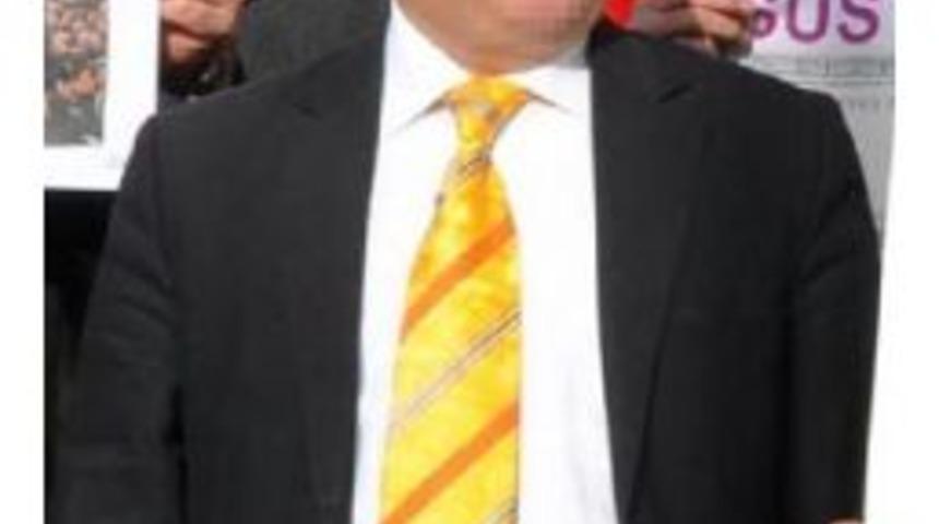 G&uuml;len'den 'koca' Istemişler